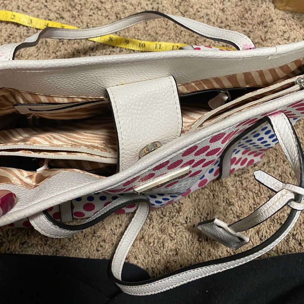 Purse - Picture 9 of 12